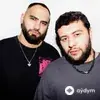 HammAli & Navai  - Пустите меня на танцпол