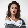 Три Дня Дождя-Zivert - Выдыхай