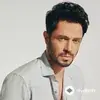 Murat Boz - Aşklarim Büyük Benden