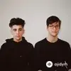 Rauf & Faik - Голубые Глаза