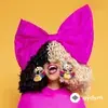 Sia (Kate Isobelle Furler)-David Guetta - Titanium
