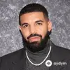 Migos-Drake - Having Our Way (feat. Drake)