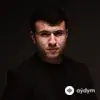 Tural Everest-Руслан Добрый - Тихий Океан