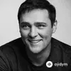 Юрий Шатунов - Медленно уходит осень