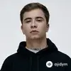 Ramil  - Сияй
