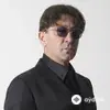 Григорий Лепс - Як-истребитель