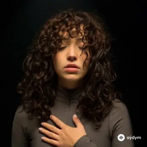 Zeynep Bastik
