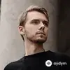 Otnicka - Turn It Around