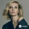 Полина Гагарина - Вдох, Бабочки (Live)