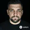 Баста - Белый Шум