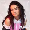 Cioman-Ece Ronay - Tatavayi Kes 