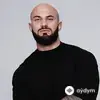 Джиган -Artik  - Луна