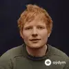 Ed Sheeran - Best Part Of Me
