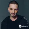 J Balvin  - Travesuras (Remix) - & Nicky Jam & De La Ghetto & Zion & Arcangel