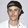 Justin Bieber - What Do You Mean