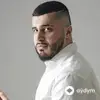 Tural Everest-Руслан Добрый - Тихий Океан