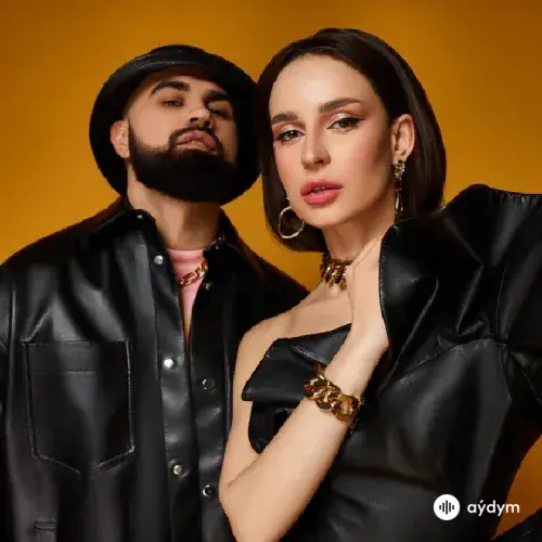 Artik & Asti 