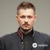 Миша Марвин-PLC -Solomona  - История