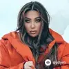 Damla - Tar