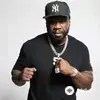 50 Cent-Ne-Yo - Baby By Me