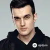 Terry  - Мега