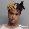 Billie Eilish-XXXTentacion - Moonlight & Bitches Broken Heart