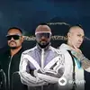 Black Eyed Peas - My Humps