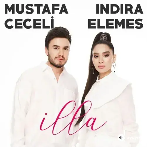 İlla - & Indira Elemes