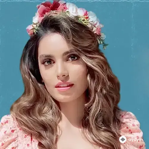 Hindi aýdymlary - Pehla Pehla Pyar - Shannon K