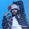 Скриптонит-Niman-Malcolm  Kush - Obnovylle