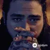 Post Malone-Blake Shelton  - Pour Me A Drink