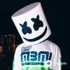 Marshmello -Khalid  - Numb