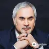 Валерий Меладзе-Виа Гра  - Притяженья Больше Нет