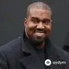 Kanye West - On Sight