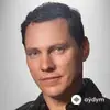 Tiesto -CH4YN-Cleopard2000 - Hard To be Around