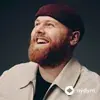 Tom Walker - Just You And I