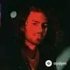 Ali Gatie - I'll Be There For You