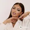 Nej - Khalass