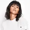 Sean Paul-Inna  - Up