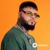 De La Ghetto-Farruko - Me Parece