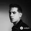 G-Eazy-Christoph Andersson - Tumblr Girls (feat. Christoph Andersson)