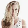 Clean Bandit-Zara Larsson - Symphony