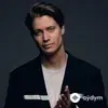 Kygo-Dean Lewis - Lost Without You