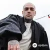 Murda-Ezhel -Kalibwoy  - Cümle Alem