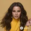 Merve Özbey - Eyvallah