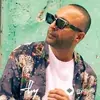 Jony -Arash - Уходи Уходи (Boro Boro)
