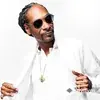 The Pussycat Dolls-Snoop Dogg - Bottle Pop