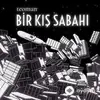 Teoman - Bir Kış Sabahı