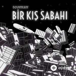 Teoman - Bir Kış Sabahı