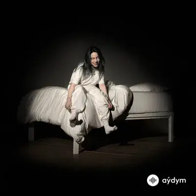 Billie Eilish - You Should See Me In A Crown